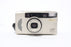 Nikon OneTouch Zoom 90 AF Quartz Date 35mm Point-and-Shoot Camera