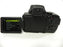 Nikon P900 16mp Digital Camera