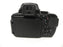Nikon P900 16mp Digital Camera