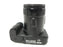 Nikon P900 16mp Digital Camera