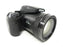 Nikon P900 16mp Digital Camera