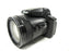 Nikon P900 16mp Digital Camera