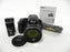 Nikon P900 16mp Digital Camera