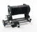 Nikon PB-4 Bellows