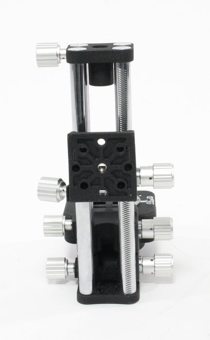 Nikon PB-4 Bellows
