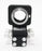 Nikon PB-4 Bellows