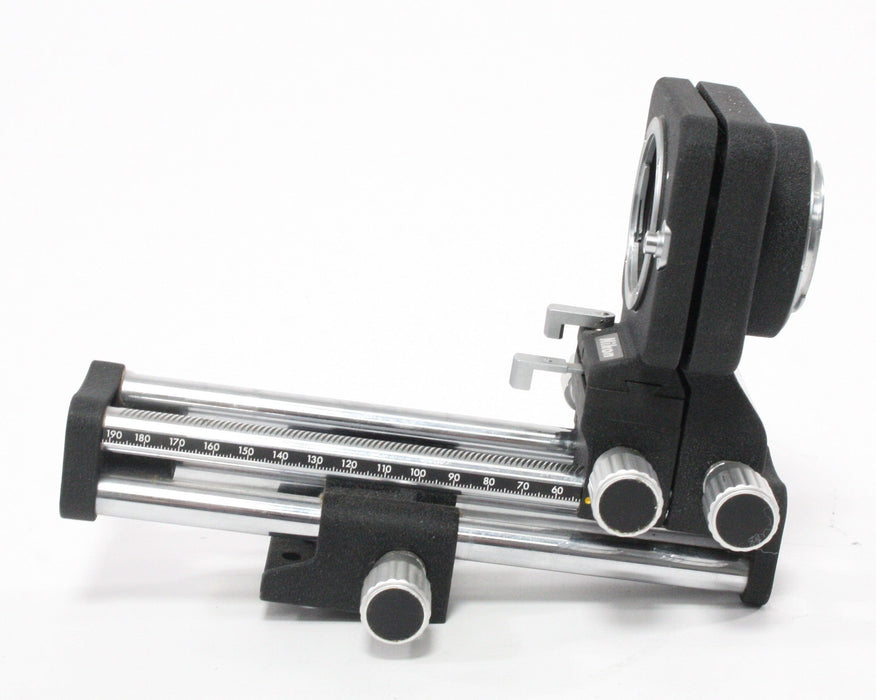 Nikon PB-4 Bellows