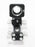Nikon PB-4 Bellows
