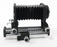 Nikon PB-4 Bellows