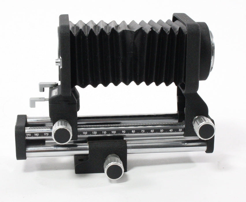Nikon PB-4 Bellows