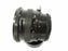 Nikon PC-Nikkor 28mm f4