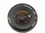 Nikon PC-Nikkor 28mm f4