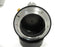 Nikon PK-3 27.5 Extension Tube F Mount