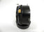 Nikon PK-3 27.5 Extension Tube F Mount