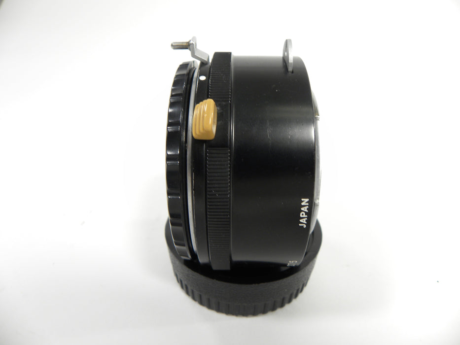 Nikon PK-3 27.5 Extension Tube F Mount