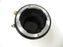 Nikon PK-3 27.5 Extension Tube F Mount
