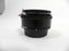 Nikon PK-3 27.5 Extension Tube F Mount