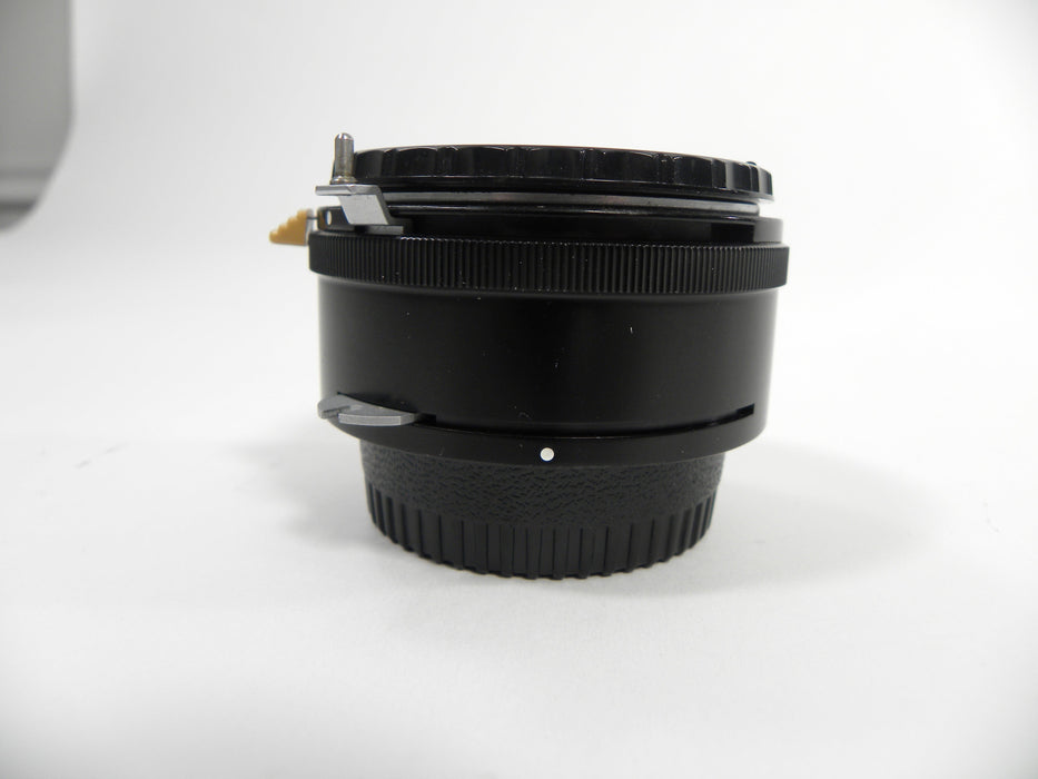 Nikon PK-3 27.5 Extension Tube F Mount