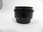 Nikon PK-3 27.5 Extension Tube F Mount
