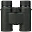Nikon PROSTAFF P3 10x30 Binoculars