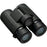 Nikon PROSTAFF P3 10x30 Binoculars