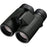 Nikon PROSTAFF P3 10x30 Binoculars
