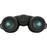 Nikon PROSTAFF P3 10x30 Binoculars