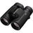 Nikon PROSTAFF P7 10x30 Binoculars