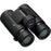 Nikon PROSTAFF P7 10x30 Binoculars