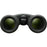 Nikon PROSTAFF P7 10x30 Binoculars