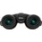Nikon PROSTAFF P7 10x30 Binoculars