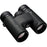 Nikon PROSTAFF P7 8x30 Binoculars