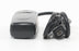 Nikon Release MC-DC1, D70s, and D80 - NEW