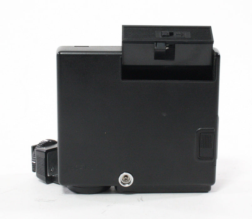 Nikon SB-15 Flash