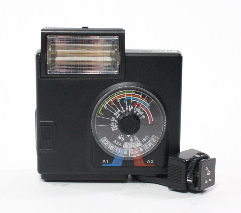 Nikon SB-15 Flash