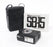 Nikon SB-15 Flash