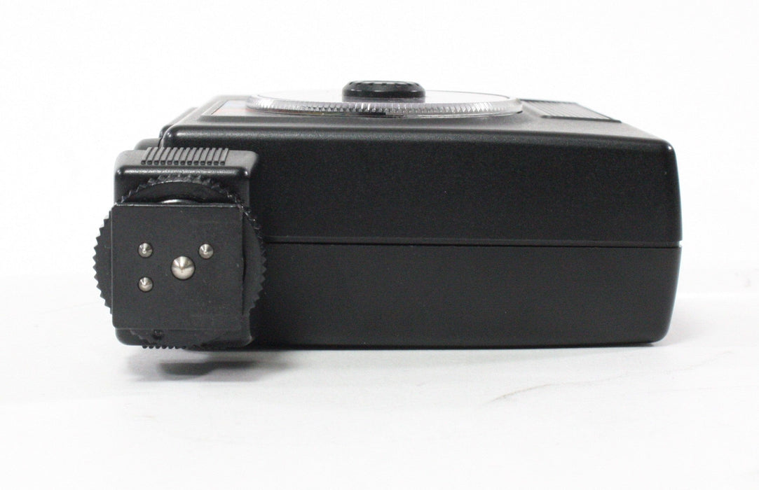 Nikon SB-15 Flash