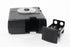 Nikon SB-15 Flash