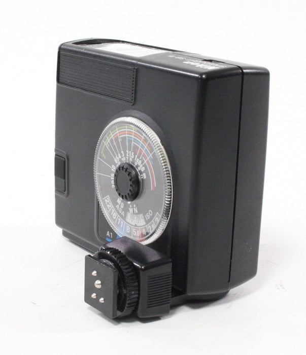 Nikon SB-15 Flash
