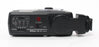Nikon SB-15 Flash