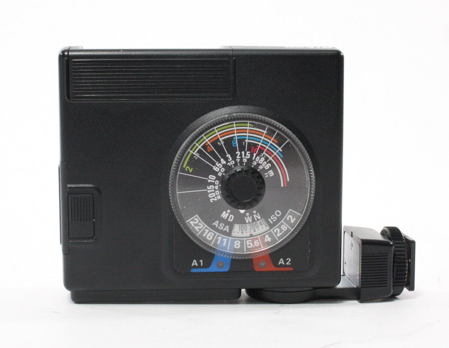 Nikon SB-15 Flash