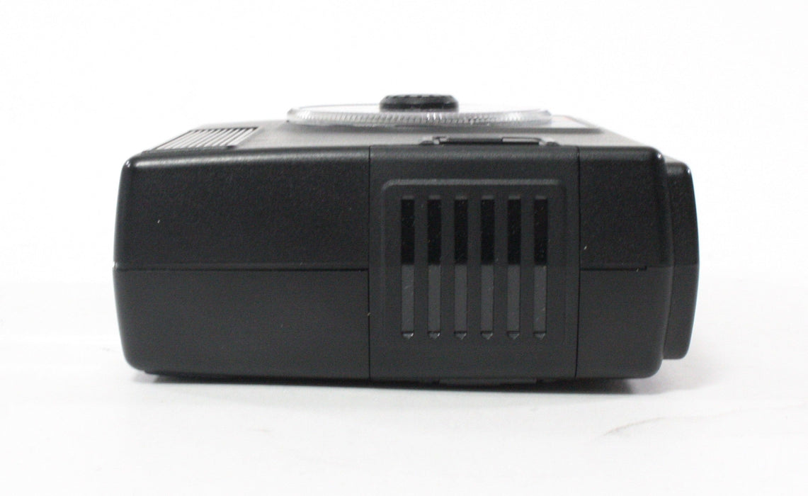 Nikon SB-15 Flash