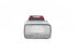 Nikon SB-24 Speedlight