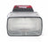 Nikon SB-24 Speedlight