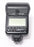 Nikon SB-24 Speedlight