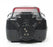 Nikon SB-24 Speedlight