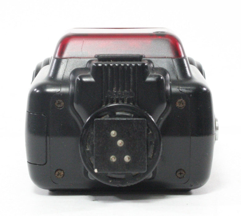 Nikon SB-24 Speedlight