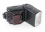 Nikon SB-24 Speedlight
