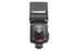 Nikon SB-28 Speedlight