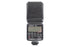 Nikon SB-28 Speedlight
